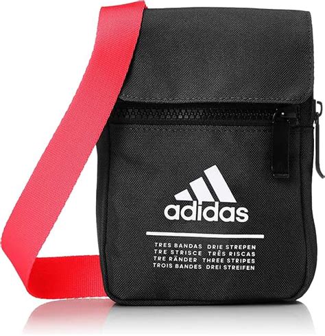 Amazon.es: Bandolera Adidas Hombre.